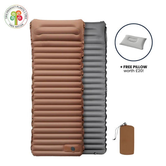 Ultralight Mattress Pro