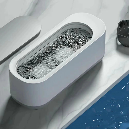 Veneers Ultrasonic Cleaner